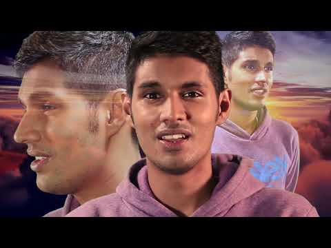 John Mayer - New Light (Parody Content)