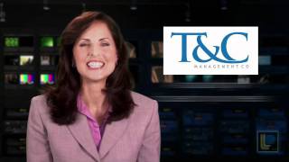 T&C Management Co.