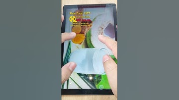 Củ nghệ và nước dừa giúp trị trào ngược dạ dày và viêm loét dạ dày rất hay rất tuyệt vời #baithuoc