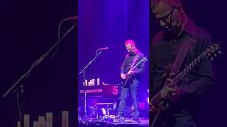 Godsmack - Time (Pink Floyd cover); Colosseum @ Caesars Windsor; 4-26-24. See channel for full vid!