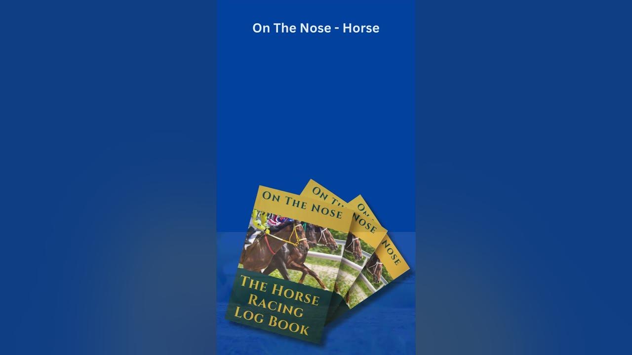 Hey Google Todays Horse Racing