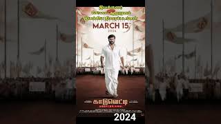 இயககனர சல ஆறமகம இயககய தரபபடஙகள