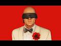 How A Blindfolded Speedrunner Broke Hitman 3