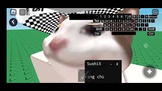 FE Face SCPIRT/Hack Roblox