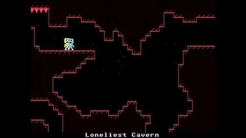 [TAS] VVVVVV Custom Levels 4-6