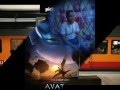 مهرجان شحته كاريكا الواد التوب Mp3