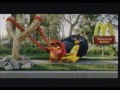 Cartoon Network June 3rd 4th 2016 Commercials 