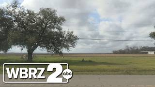 Lawsuit alleges Louisiana's deal with incoming Hyundai Steel plant broke state law Hyundai Of Baton Rouge Louisiana