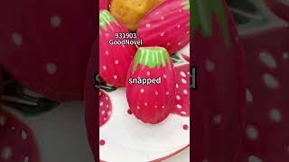 931903_do57