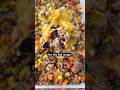 This Wild Rice Casserole BLEW ME AWAY https://pipandebby.com/pip-ebby/hamburger-wild-rice-casserole/