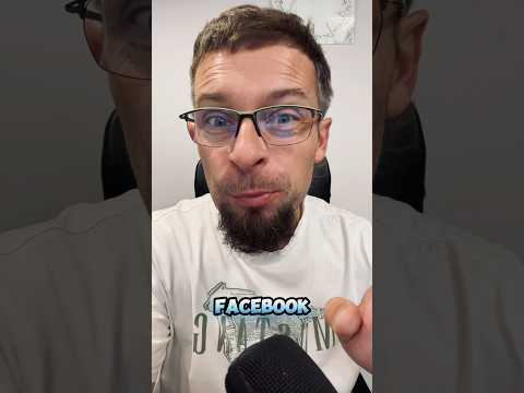 Dlaczego Fezbet wymaga weryfikacji selfie?