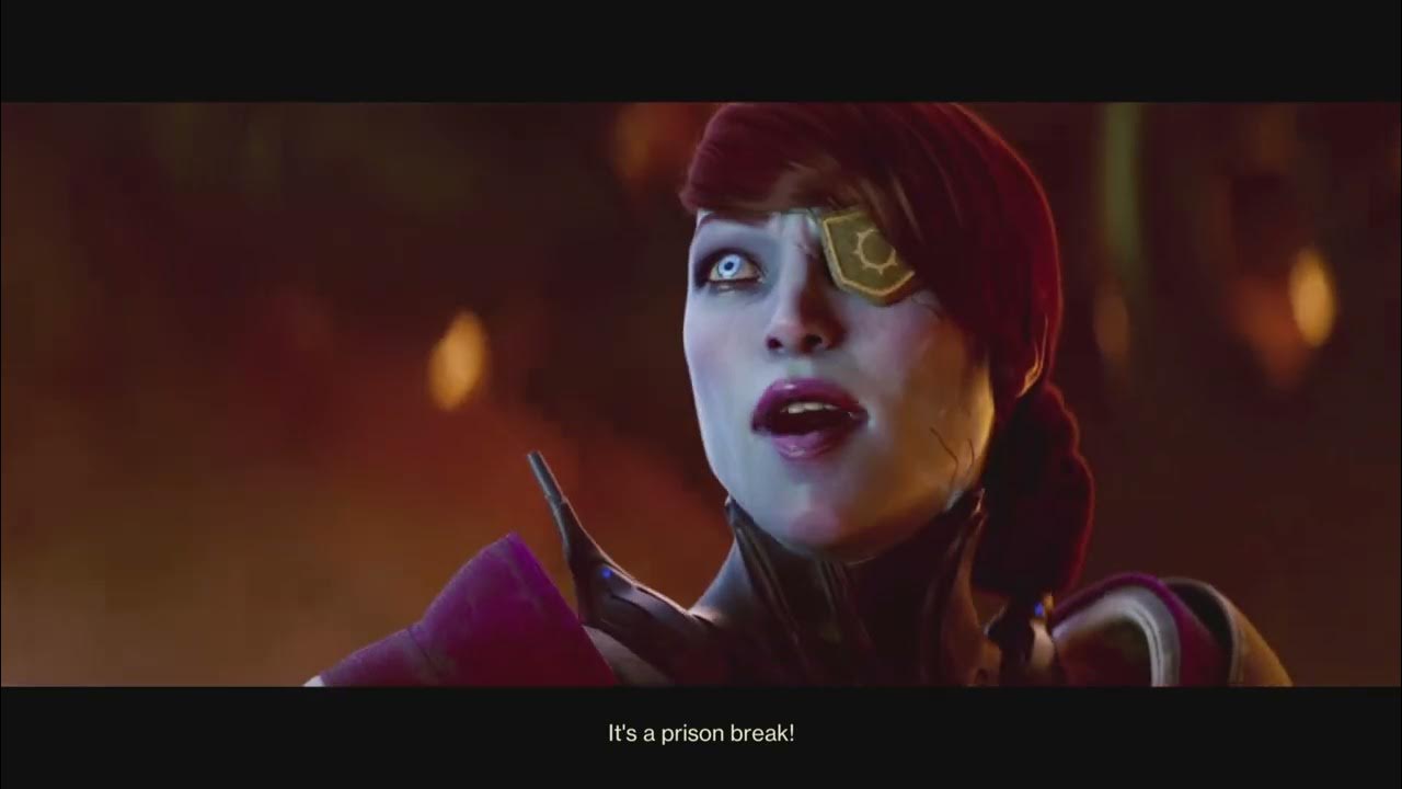 Destiny 2 Timeline Reflection Quest YouTube destiny-2-timeline-reflection-quest-youtube