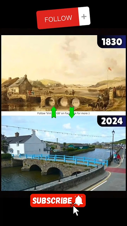 1830 2024 moments 🌎😱#shorts #youtubeshorts #1830