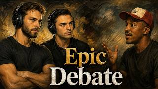 Remigration Race Debate