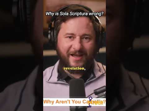 Why is Sola