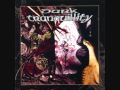 Video thumbnail for Dark Tranquillity / Tongues