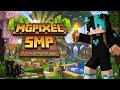 New game try's with subscriber's....🟥
