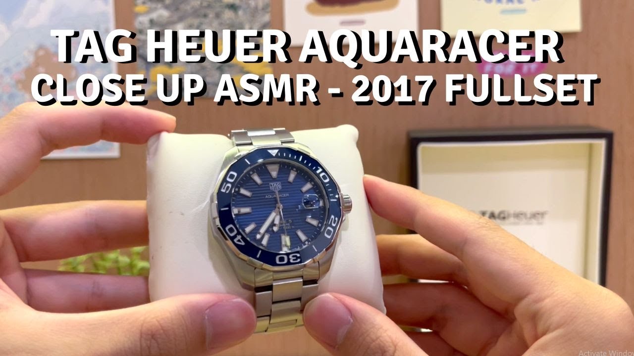 Seiko SKX013K2 - Automatic Divers 200M Black Dial (Unboxing) - YouTube