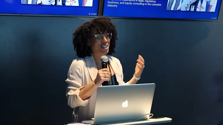 Dr.Rachel Knox on The Untold History and Science o...