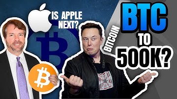 This Is What Is Coming Now That Tesla Converted It