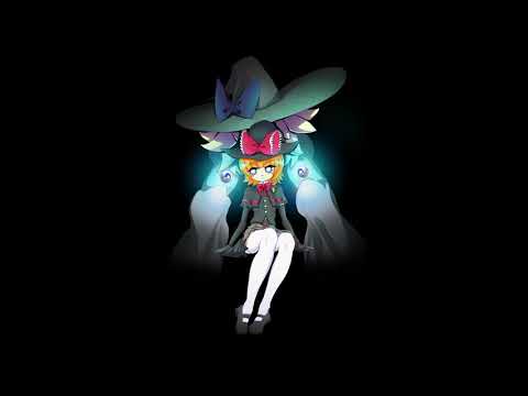 【MGR姉貴】ヒビカセ