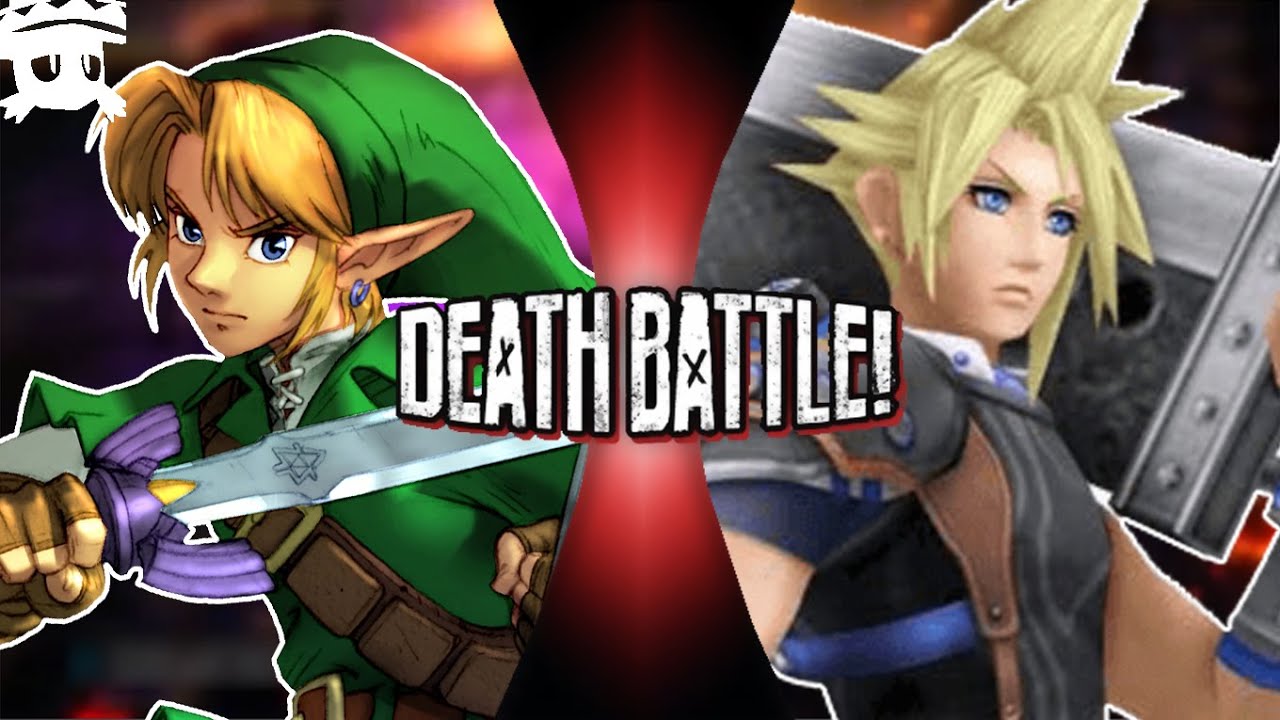 Versus link