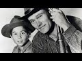 The rifleman tv series images