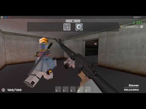 განსხვავებული area 51-ე