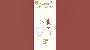 DOP 2 GAMEPLAY VIDEO LEVEL 3927 #dop2 #2025 #gaming #shortsviral #games #viral #shorts #funny #phonk