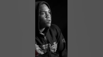 Why Mike Jones Second Album Flop? #mikejones  #backthen #hiphop #2007