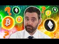 What’s NEXT For Crypto?? CRAZY Returns &amp; Full Potential?!