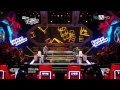 download Kang Tae Woo vs Bae Geun Suk - Lies (by Big Bang) - Mát Trần download Kang Tae Woo vs Bae Geun Suk - Lies (by Big Bang) - Mát Trần
