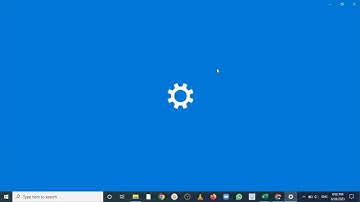 How to Calculate Working Days Excluding Sundays in Excel