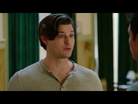 Upload season 1 | season 1 episode 1 - best funny scene