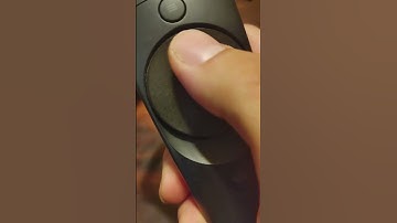 Comparing Vive Wands Ebay