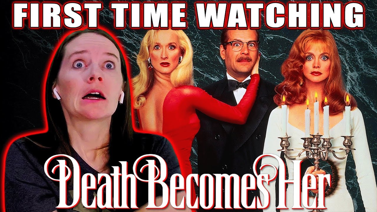 death-becomes-her-1992-movie-reaction-first-time-watching-who