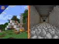 Watervine Minecraft let's play - Épisode 3: Ancient city