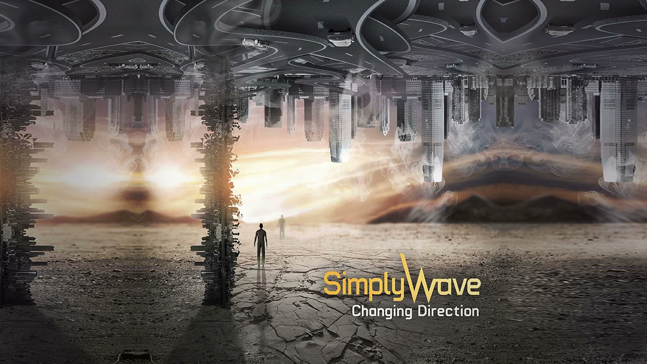 Watch Simply Wave & Opposite8 - Fill the Void on YouTube Watch Simply Wave & Opposite8 - Fill the Void on YouTube