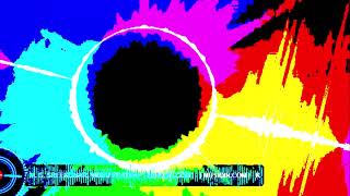 KAKKOTHI KAVILE CHATHIKKATHA CHANTHU REMIX MALAYALAM