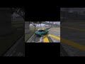 Aston Martin Awd Drift Settings🔥 - Car Parking Multiplayer #shorts #ytshorts