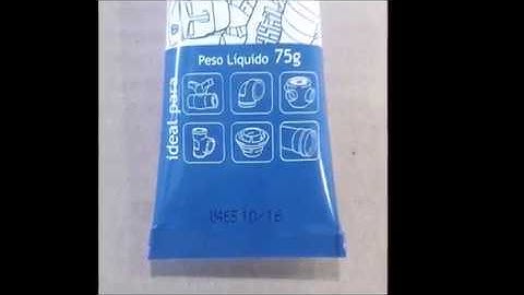 Máy in phun date tự động TROY(in lên chai, lọ, tuýp..ráp trên dây chuyền) - LH: 0908 09 2248 Mr Tâm