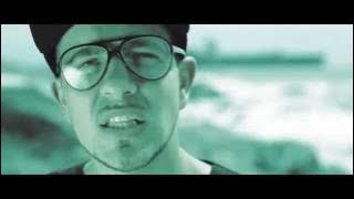 Thiagão: Só Tua Graça Me Basta [Porão Videos Street Video]