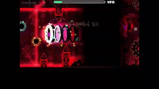 (Mobile) DEVIL VORTEX 52% GO AT 40