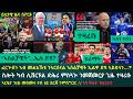 1ይ ዕለታዊ ዜና ስፖርት ሰኑይ 1 ሰነ 2026 ፈርጒሰን ናብ ወናኒ PSG ኣብ ዝሰደዶ መልእኽቲ ኢልዎ ዝተባህለ ክልተ ን1ይ መስመር ኣርሰናል ዝጽንበሩ 