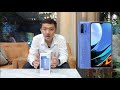 Unboxing Redmi 9T/Dom Khmer