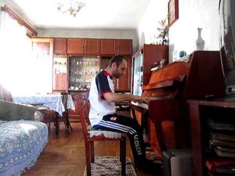 მერცხლისთვალავ