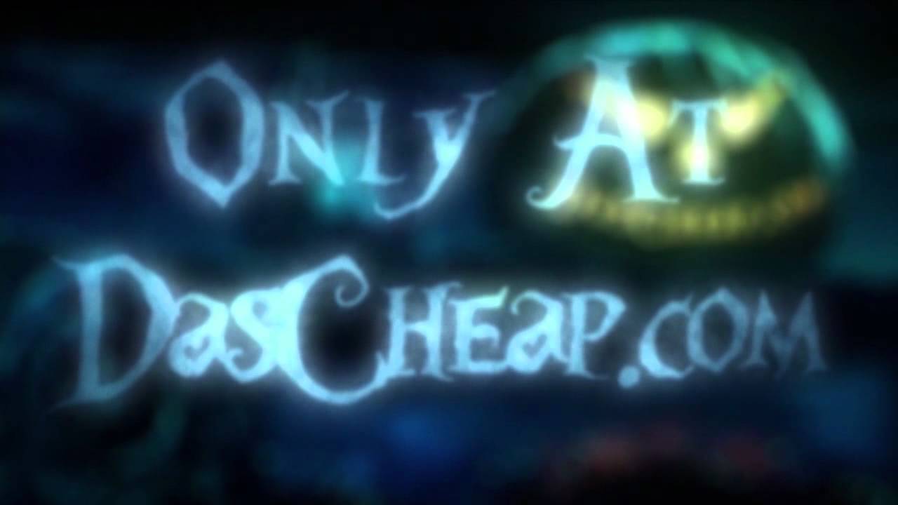 Sexy Female Sports Referee Halloween Costume YouTube