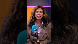 Shania Twain Shared With Us How It Felt to Be Opening for Harry Styles π€©
Watch her βDear Diaryβ on our YouTube channel.
ONLINE:
Facebook: https://www.facebook.com/greatesthitsuk
Instagram: https://www.instagram.com/greatesthit...
Web: https://planetradio.co.uk/greatest-hits/ Shania Twain Shared With Us How It Felt to Be Opening for Harry Styles π€©