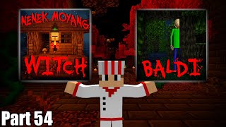 Download Lagu 2 Creepypasta Paling GAK MASUK AKAL di Minecraft - Oktober 2024 | Creepypasta #54 MP3