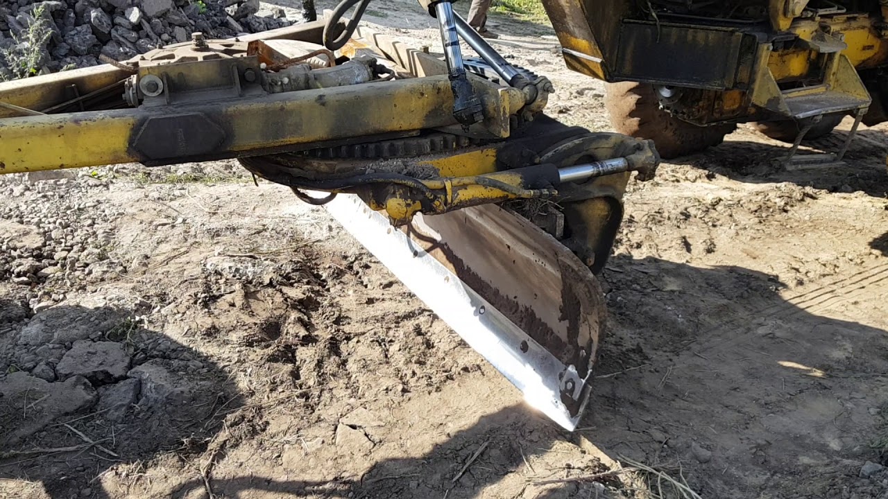 Демонстрація функціональності ДЗ 143